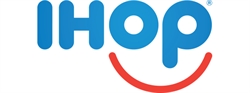 IHOP, Calgary, AB opening hours