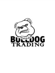 Bulldog Trading Inc, Concord, ON opening hours