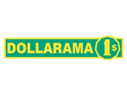 Dollarama, Scarborough, ON opening hours