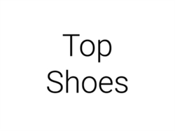 Top Shoes, Scarborough, ON opening hours
