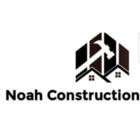 Noah Construction Limited, Torbay, NL opening hours