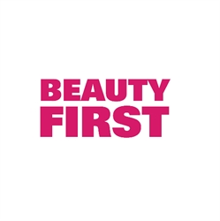 Beauty First, Richmond Hill, ON opening hours