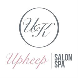 Upkeep Salon & Spa, Edmonton, AB opening hours