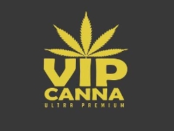VIP Canna - Windsor Weed Delivery, opening hours