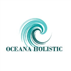 Oceana Holistic - Massage Therapy & PRP, Concord, ON opening hours