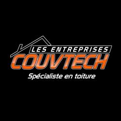 Les Entreprises Couvtech, L'Ange-Gardien, QC opening hours