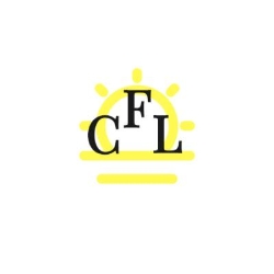 Coombs Family Law, Milton, ON opening hours