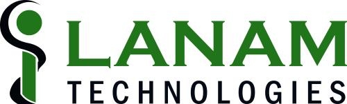 i-Lanam Technologies in London, ON (Ontario) - Opening Hours