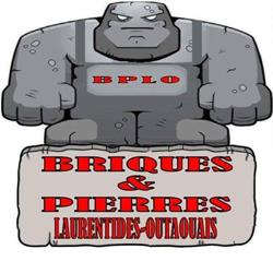 Briques & Pierres Laurentides-Outaouais, Notre-Dame-du-Laus, QC opening hours