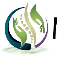 Healthwise Optimum Massage, Edmonton, AB opening hours