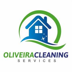Oliveira Cleaning Services, Bradford, ON opening hours