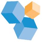 Psilobyte Consulting Corp, Edmonton, AB opening hours