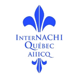 InterNACHI Quebec AIIICQ, Westmount, QC opening hours