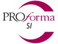 Proforma SI, Newmarket, ON opening hours
