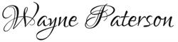 Marriage Commissioner, Edmonton, AB opening hours