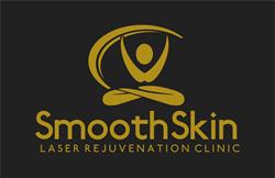 SmoothSkin, Regina, SK opening hours