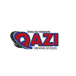 Qazi Driving School in Montréal, QC (Parc Extension) - Opening Hours
