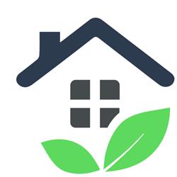 CASA Rental Management, Richmond, BC opening hours
