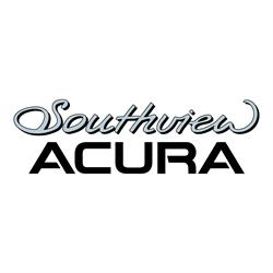 Southview Acura, Edmonton, AB opening hours