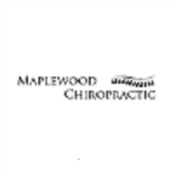 Maplewood Chiropractic Clinic, North Vancouver, BC opening hours