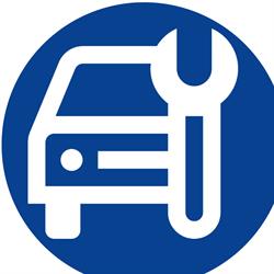 Victoria Today Auto, opening hours