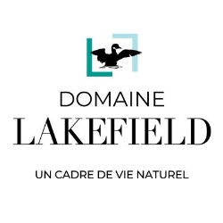 Domaine Lakefield, Gore, QC opening hours