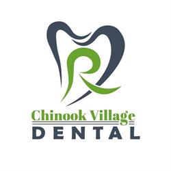 Chinook Village Dental, Calgary, AB opening hours