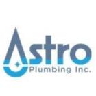 Astro Plumbing Inc, Etobicoke, ON opening hours
