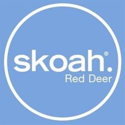 skoah Red Deer, opening hours