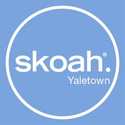 skoah Yaletown, Vancouver, BC opening hours