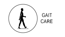 Gait Care Clinic, Edmonton, AB opening hours