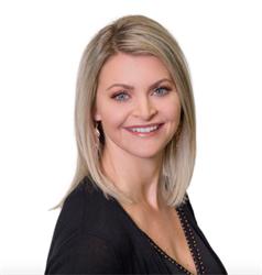 Janis Post RE/MAX Legacy Personal Real Estate Corporation, Merritt, BC opening hours