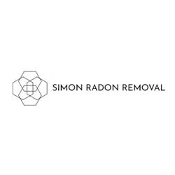 Ottawa Radon Pros, Vanier, ON opening hours