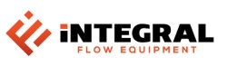 Integral Flow Equipment, Red Deer County, AB opening hours