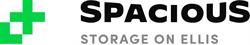 Spacious Storage on Ellis, Kelowna, BC opening hours