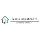 Moore Insulation Ltd, Bluffton, AB opening hours