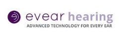Evear Hearing, Mississauga, ON opening hours