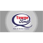 Towne Ford, Miramichi, NB opening hours