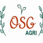 OS GROVER EXIM LTD., Calgary, AB opening hours