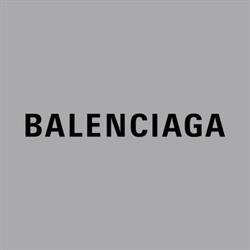 BALENCIAGA, Georgetown, ON opening hours