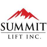 Summit Lift Inc, Barrie, ON opening hours