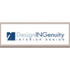 INGenuity Design Studio, Scarborough, ON opening hours