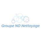Groupe ND Nettoyage, Montréal, QC opening hours