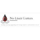 No Limit Gutters, Armstrong, BC opening hours