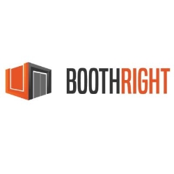 Booth Right Ltd., Kingston, ON opening hours
