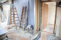 Painters Mississauga, opening hours