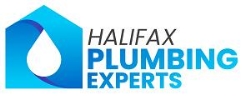 Halifax Plumbing Experts, opening hours