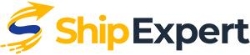 Ship Expert, Markham, ON opening hours