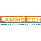 Cammstech, Langley, BC opening hours