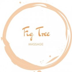 Fig Tree Massage, Calgary, AB opening hours